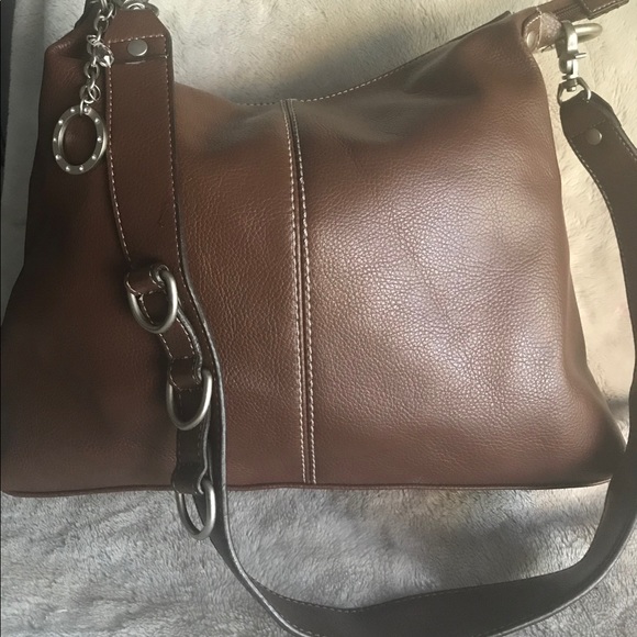 Bag - Picture 2 of 6